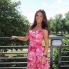 savannahwill608